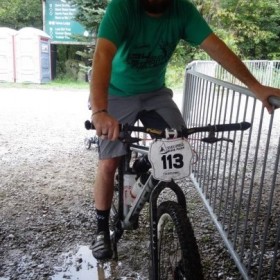 7springs